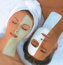 skincare2 My quest for amazing skin series, Part 3