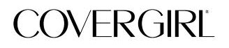 Covergirllogo e1326331132770 The Newest COVERGIRL JANELLE MONÁE