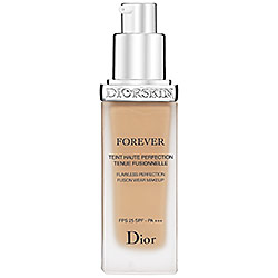 DiorSkinForeverFlawless Valentines Day Dress Ideas with One Stop Plus