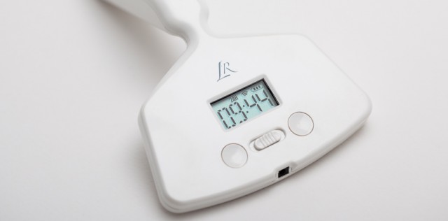 Now thats how to wake me up, The VAGINAL ALARM CLOCK. Little Rooster details 640x316 Now thats how to wake me up, The VAGINAL ALARM CLOCK.