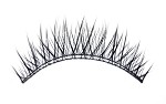 Model21lashes1 Valentines Day Dress Ideas with One Stop Plus