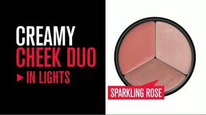 Smashboxs Be Discovered Spring Collection SBcheeksspring Smashboxs Be Discovered Spring Collection