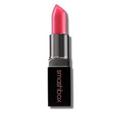 Smashboxs Be Discovered Spring Collection SBlipsspring Smashboxs Be Discovered Spring Collection