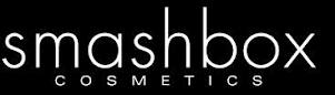 Smashboxs Be Discovered Spring Collection SBlogo Smashboxs Be Discovered Spring Collection