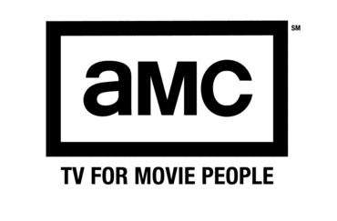 Mad Men and Dangerously Curvy Women amc Mad Men and Dangerously Curvy Women