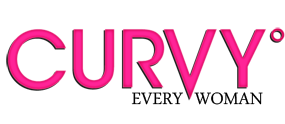 Curvy™ Magazine (Beta)