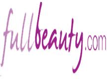 Full Beauty Summer Lingerie and Swimwear fblogo Full Beauty Summer Lingerie and Swimwear