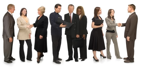 Use Soft Skills to Ensure Success in the Workplace