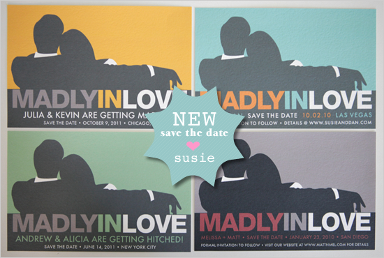Mad Men and Dangerously Curvy Women madmen wedding ideas Mad Men and Dangerously Curvy Women