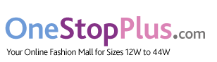 osp header 2011 logo Valentines Day Dress Ideas with One Stop Plus