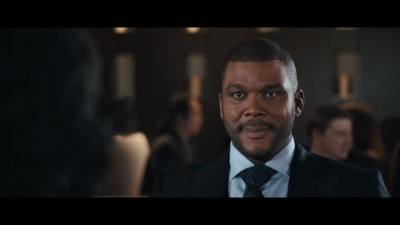 Hollywood Crush Tyler Perry in Good Deeds tyler perry good deeds snapshot1 800x450 400x225 Hollywood Crush Tyler Perry in Good Deeds