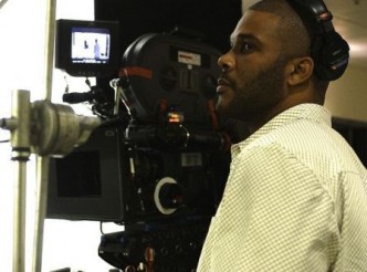 Hollywood Crush Tyler Perry in Good Deeds tylerperry 332x246 Hollywood Crush Tyler Perry in Good Deeds
