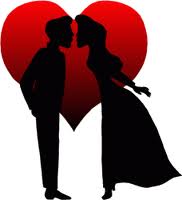 vdaycouple Valentines Day Dress Ideas with One Stop Plus