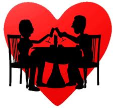 vdaydinner Valentines Day Dress Ideas with One Stop Plus