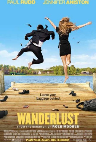 12071 poster 324x480 Candy Hearts and Cinema Stars   Feb 12 Movie Releases