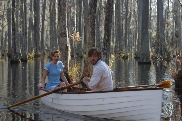 2004 the notebook 001 640x426 Hollywood Crush: Ryan Gosling 