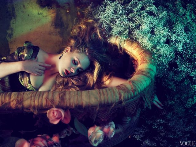 Sneak Peek: Adeles Vogue Spread (US March 2012 Issue) 420922 509171016447 140600048 30082496 349710865 n 640x480 Sneak Peek: Adeles Vogue Spread (US March 2012 Issue)