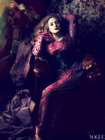 Sneak Peek: Adeles Vogue Spread (US March 2012 Issue) 425446 509170891697 140600048 30082494 1161407968 n 359x480 Sneak Peek: Adeles Vogue Spread (US March 2012 Issue)