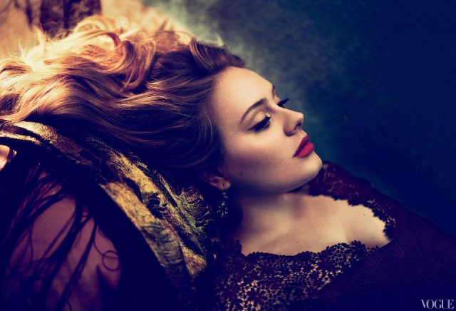 Sneak Peek: Adeles Vogue Spread (US March 2012 Issue) 426669 509170936607 140600048 30082495 1114695833 n 640x436 Sneak Peek: Adeles Vogue Spread (US March 2012 Issue)