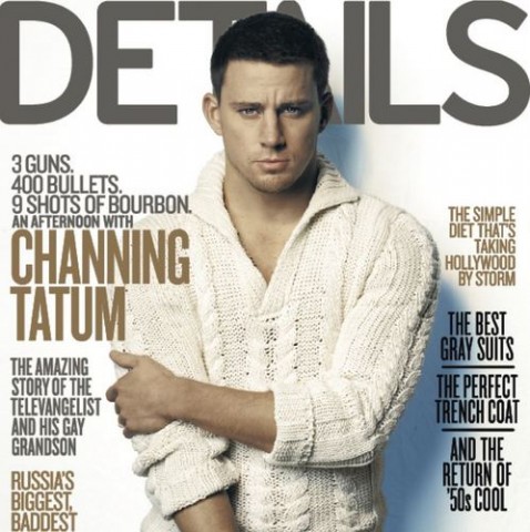 Details February2012 icon 478x480 Hollywood Crush: Channing Tatum in The Vow 