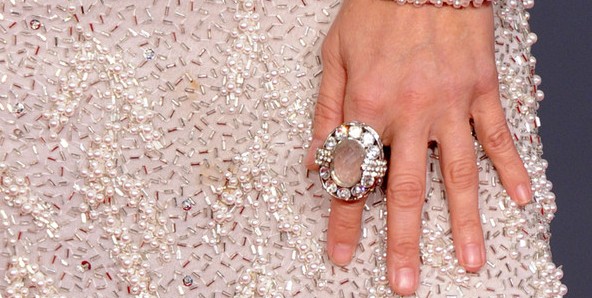 GRAMMY Style: Adele, Marsha Ambrosius, Fergie, Amber Rose, Miranda Lambert Marsha+Ambrosius+54th+Annual+GRAMMY+Awards+ALfuC93oBoOl e1329126595964 GRAMMY Style: Adele, Marsha Ambrosius, Fergie, Amber Rose, Miranda Lambert