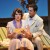 Meet Opera Singer Elizabeth Caballero