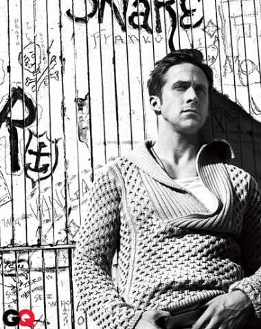 Ryan Gosling GQ US January 2011 Editorial 21 380x480 Hollywood Crush: Ryan Gosling 