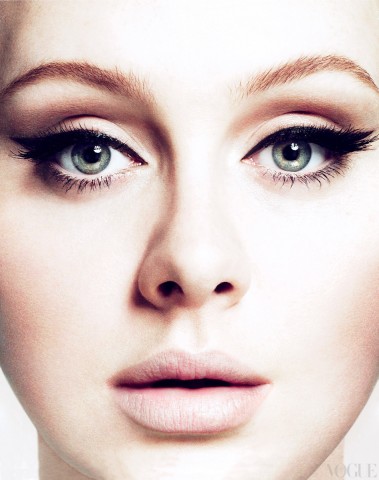 Sneak Peek: Adeles Vogue Spread (US March 2012 Issue) adele 0312 7 VO WELL30 200727535768 379x480 Sneak Peek: Adeles Vogue Spread (US March 2012 Issue)