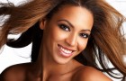 Behind the Scenes: Beyonce Raw With No Effects