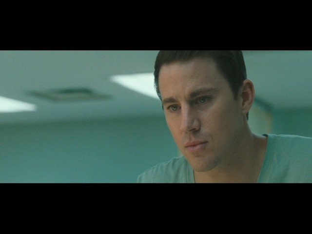 Hollywood Crush: Channing Tatum in The Vow channing tatum as leo in the vow 2012 640x480 Hollywood Crush: Channing Tatum in The Vow