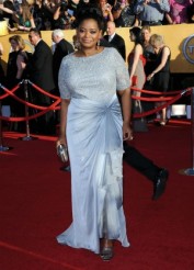 2012 The Year of the Curvy Girl! octavia spencer weight 177x246 2012 The Year of the Curvy Girl!