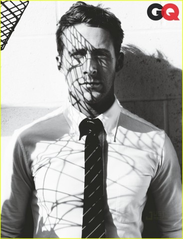 ryan gosling gq magazine january 2011 03 367x480 Hollywood Crush: Ryan Gosling 