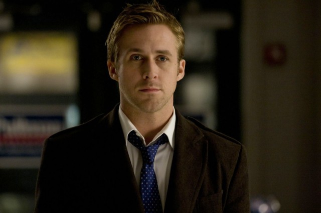 the ides of march still06 640x426 Hollywood Crush: Ryan Gosling 