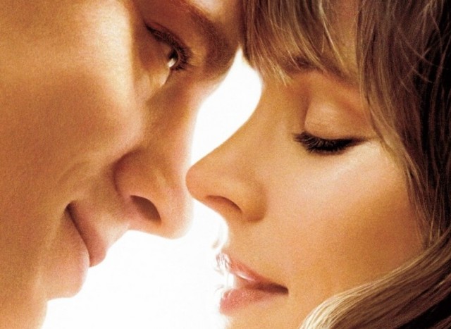 Hollywood Crush: Channing Tatum in The Vow the vow 640x467 Hollywood Crush: Channing Tatum in The Vow