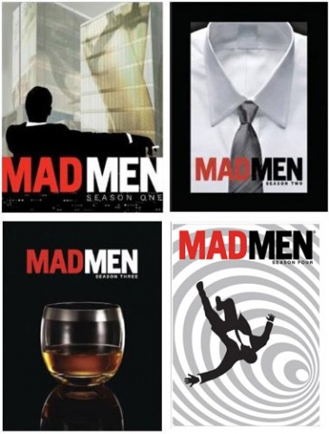 702 G 1302486155625 364x480 Mad Men Inspired Gifts