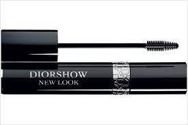 Dior Spring 2012 launches Diornewlookmascara Dior Spring 2012 launches