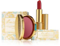 ELmadmen Estee Lauder Launches the Mad Men Limited Edition Collection