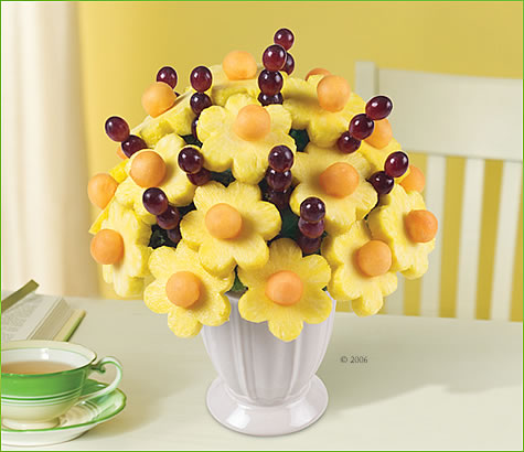 2012 Gift Ideas for Spring Ediblearragements 2012 Gift Ideas for Spring