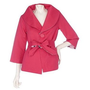 ModCoat Mad Men Inspired Gifts