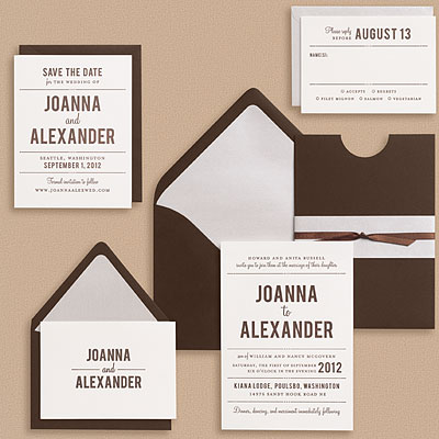 W64 1z Mad Men Wedding Inspiration 