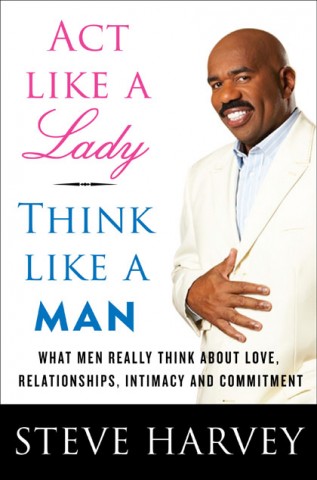 Bookworm March12 The Best of Me by Nicholas Sparks act like a lady think like a man movie 317x480 Bookworm March12 The Best of Me by Nicholas Sparks