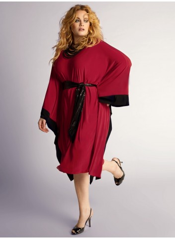 Igigi launches its new A Breath of Fresh Air collection for Spring ali red kailie Igigi launches its new A Breath of Fresh Air collection for Spring
