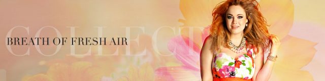 Igigi launches its new A Breath of Fresh Air collection for Spring breathoffreshair 640x160 Igigi launches its new A Breath of Fresh Air collection for Spring