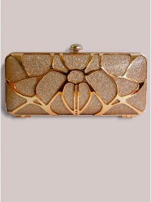 Igigi launches its new A Breath of Fresh Air collection for Spring chiara1 Igigi launches its new A Breath of Fresh Air collection for Spring