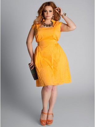 Igigi launches its new A Breath of Fresh Air collection for Spring daffodil kallie Igigi launches its new A Breath of Fresh Air collection for Spring