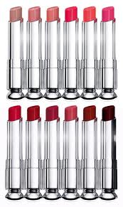 Dior Spring 2012 launches dioraddictestremelip Dior Spring 2012 launches