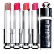 Dior Spring 2012 launches dioraddictextremelip2 Dior Spring 2012 launches