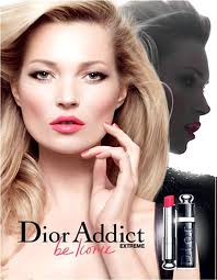 Dior Spring 2012 launches dioraddictkate Dior Spring 2012 launches