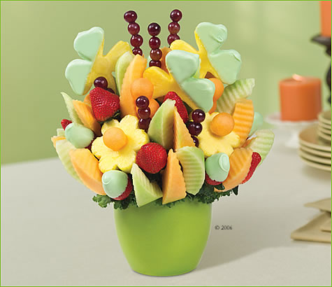 2012 Gift Ideas for Spring edible3 2012 Gift Ideas for Spring