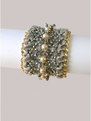 Igigi launches its new A Breath of Fresh Air collection for Spring felisa Igigi launches its new A Breath of Fresh Air collection for Spring